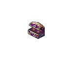 Nightmare Mimic