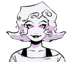 Roxy Lalonde