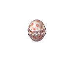 Dragon Egg