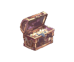 Treasure Chest