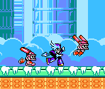 Rabbiton