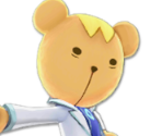 Risukuma