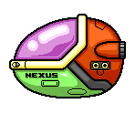 Nexus