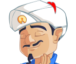 Akinator