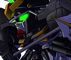 Gundam Deathscythe Hell