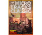 Track Pack 04: Microtracks Classics