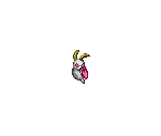 Unnamed Frobbit Enemy 1 (Unused)