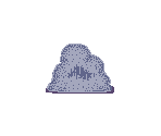 Dust Pile