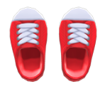 Shoe Icons