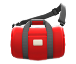 Bag Icons