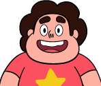 Steven Universe