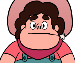 Steven Universe (Watermelon Steven)