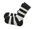 Socks Icons