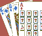 General Sprites