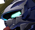 Wing Zero Gundam (EW)