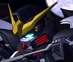 Gundam Deathschyte Hell (EW)