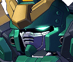 Gundam Heavyarms Kai (EW)