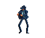 Jigen