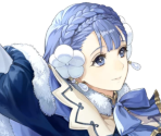 Rinea (A Splendid Soiree)