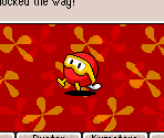 Pooka (MOTHER 3-Style)