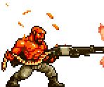 Allen O'Neil (Wrath)