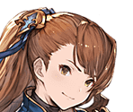 Beatrix (Stage Sprites)