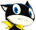 Morgana