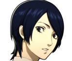 Yusuke Kitagawa