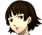 Makoto Niijima