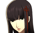 Hifumi Togo