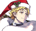 Zephiel (Glorious Gifts)