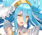 Azura (Resplendent)