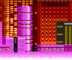 Chemical Plant Zone (Nick Arcade Prototype)