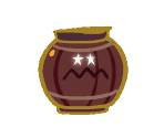 Oak Barrel