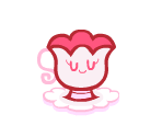 Tea Cup