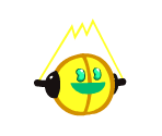 Electro Lemon