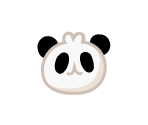 Panda Dumpling