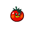 Picky Tomato