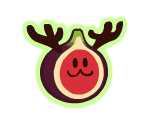 Fruit Doe