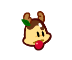 Jingle Deer