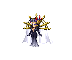 Edea