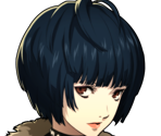 Tae Takemi