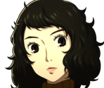 Sadayo Kawakami