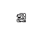 Digimon (Version 4)