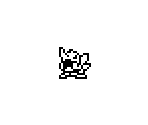 Digimon (Version 6)