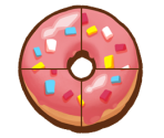 Donuts