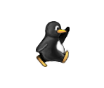 Tux (Big, 0.6.1 Version)