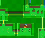 Minimaps (Unused)