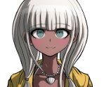 Angie Yonaga