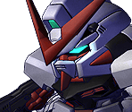 M1 Astray